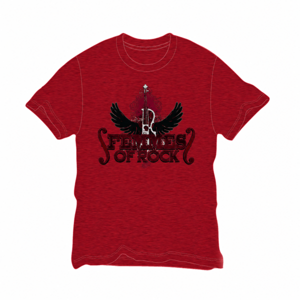 Mens T’shirts